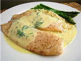 7 Hy Lạp Ẩm thực Hy Lạp chịu ảnh hưởng của nhiều dòng ẩm thực khác nhau 10