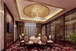 Hình 70 Một nhà hàng ở sơn Đông Hình 71 Đặc sản ốc kho Hình 72 Ruột cá biển 1