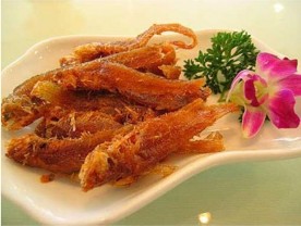 Hình 65 Ẩm thực Quảng Đông 3 Tứ Xuyên Nếu Sơn Đông đệ nhất Trung Hoa ẩm 7