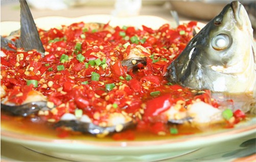 Hình 67 Ẩm thực Hồ Nam 5 Phúc Kiến Các món ngon Phúc Kiến nổi tiếng bởi sự 9