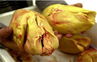 Rượu Pháp Nước Pháp là một trong những quốc gia Châu Âu có lịch sử lâu 3