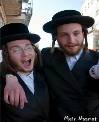 Hình 91 Người Do Thái 2 4 Ẩm thực Hindu giáo Đa số những người trong cộng 2