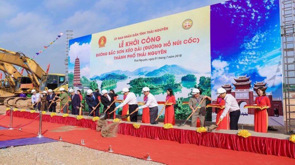 Lấy từ trang website www baothainguyen vn 2 Hội Làm vườn Mô hình trồng cam Vinh của 1