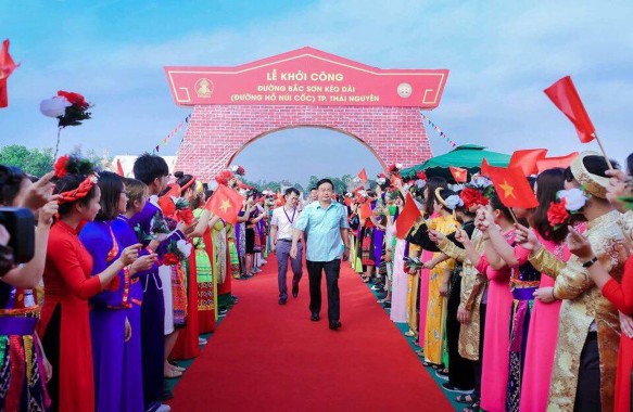 Lấy từ trang website www baothainguyen vn 2 Hội Làm vườn Mô hình trồng cam Vinh của 2