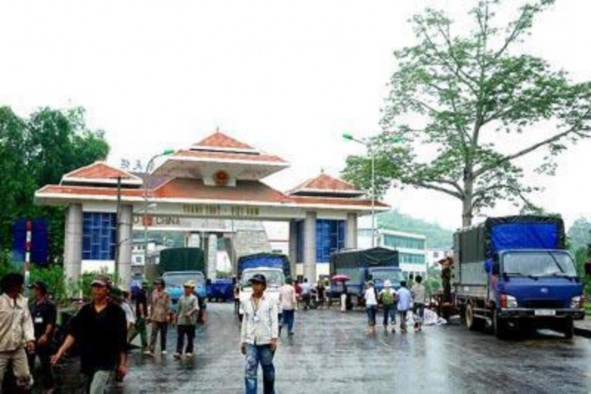 Hình 5 CôngHvìinêhn 6đ ịaNcúhiấĐtôcia oQnuguảnyêBnạđá Đồng Văn 4