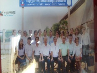 Phụ lục 6 NHỮNG NGƯỜI CUNG CẤP TƯ LIỆU VÀ THÔNG TIN STT Họ và tên Tuổi 11