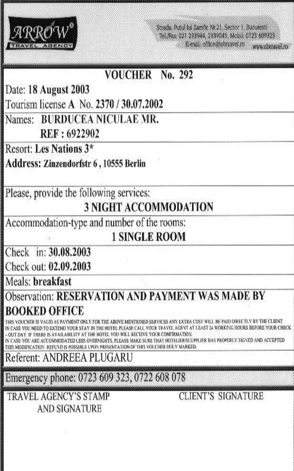 PHỤ LỤC 7 MẪU CỔ PHIẾU TRÁI PHIẾU PHỤ LỤC 8 MẪU CÁC LOẠI THẺ TÍN DỤNG 3