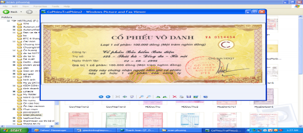 PHỤ LỤC 8 MẪU CÁC LOẠI THẺ TÍN DỤNG PHỤ LỤC 9 MẪU PHIẾU CHUYỂN KHOẢN 4