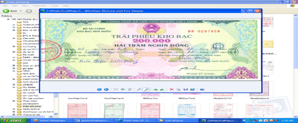 PHỤ LỤC 8 MẪU CÁC LOẠI THẺ TÍN DỤNG PHỤ LỤC 9 MẪU PHIẾU CHUYỂN KHOẢN 5