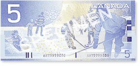 PHỤ LỤC 11 MẪU TIỀN MẶT NỘI TỆ Singapore Thai Bath PHỤ LỤC 12 MẪU HÓA ĐƠN 1