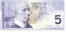 PHỤ LỤC 11 MẪU TIỀN MẶT NỘI TỆ Singapore Thai Bath PHỤ LỤC 12 MẪU HÓA ĐƠN 2