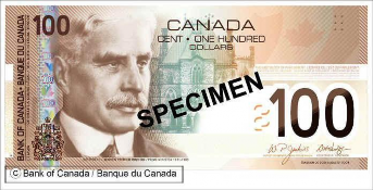 PHỤ LỤC 11 MẪU TIỀN MẶT NỘI TỆ Singapore Thai Bath PHỤ LỤC 12 MẪU HÓA ĐƠN 3