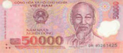 Singapore Thai Bath PHỤ LỤC 12 MẪU HÓA ĐƠN GTGT PHỤ LỤC 13 MỘT SỐ BÀI TẬP VỀ 7