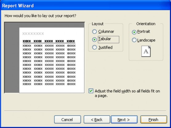  Nếu đồng ý lại chọn Next  Chọn một kiểu chữ trang trí v à chọn Next 8