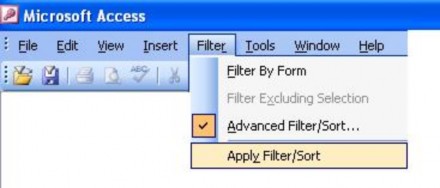 3 2 4 Tìm kiếm và lọc dữ liệu 1 Tìm kiếm Để tiến hành tìm kiếm đơn giản 11