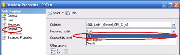 Click OK Click OK Quá trình sao lưu hoàn tất 6 3 2 Phục hồi Restore Click OK hai lần 2