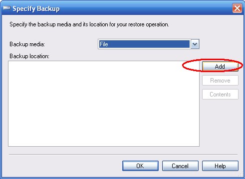 Click OK hai lần Click OK Quá trình phục hồi hoàn tất 7 Các hàm quan trọng trong T 7