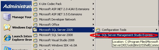 Khi đăng nhập có thể chọn Windows Authentication hoặc SQL Server Authentication Nếu 12