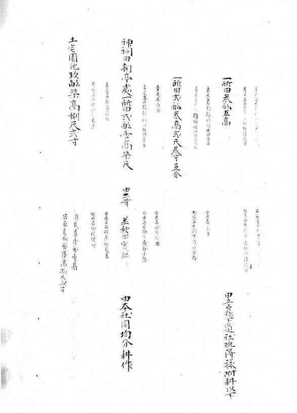 Nhất Nguyễn Quốc Đóa 18 0 0 3 3 Chủ sở hữu nhỏ nhất Châu Văn Nhất 3 5 1 5 9 3