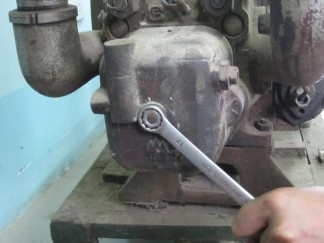 Hình 4 4 3 4 4 Vệ sinh công nghiệp A Câu hỏi và bài tập thực hành Bài tập 1 4