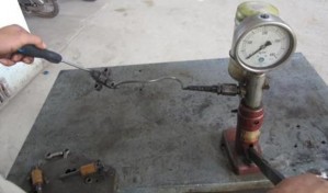 Làm sạch 4 4 Vệ sinh công nghiệp Câu hỏi và bài tập thực hành Bài tập 1 Tháo 17