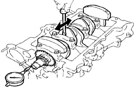 4 2 9 Chọn lắp cụm biên Piston a Chọn lắp Piston và xi lanh Khối lượng của 6