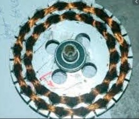 Bước 6 Đấu dây Bước 7 Đo thông mạch đo điện trở cách điện Sử dụng ôm 10