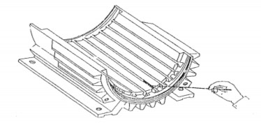 Hình 4 1 1 3 Tính toán và làm khuôn quấn động cơ Tính toán tùy thuộc yêu cầu 13