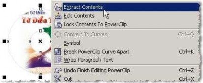 1 2 HIỆU ỨNG VỚI LỆNH LENS Hiệu ứng Lens làm cho đối tượng nhìn giống như 11