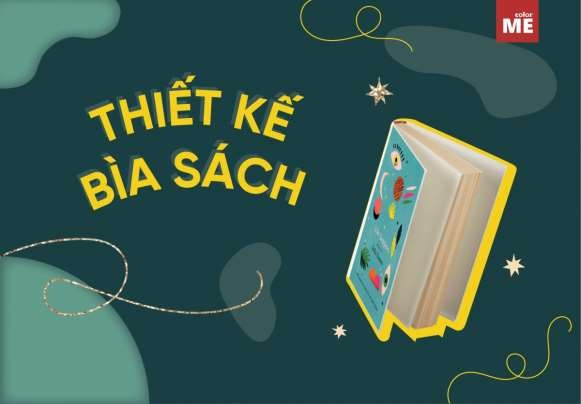 Hiện nay người đọc ngày càng có nhiều lựa chọn trong việc mua sách Hàng trăm 28