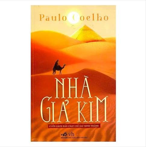 Sau đó tìm hiểu về hình thức thiết kế bìa Thông thường bạn cần thiết kế 1