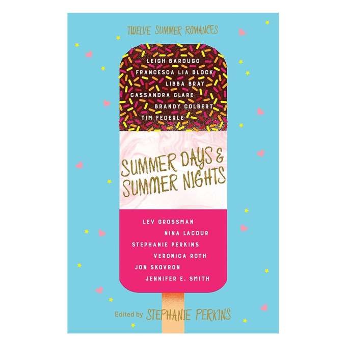 4 Tìm hiểu về người đọc Cuốn sách của bạn nói về chủ đề gì Đối 4