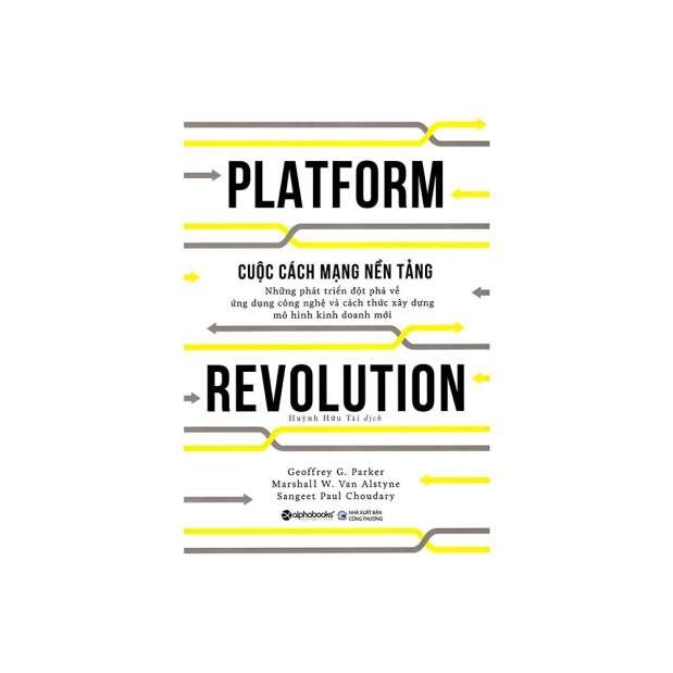 5 Lựa chọn bìa sách mẫu Sau khi đã cân nhắc những yếu tố trên bạn có thể 5