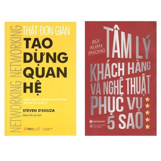 6 Lựa chọn phần mềm thiết kế Hiện nay các designer thường sử dụng nhiều 6