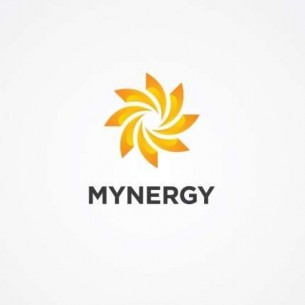 Màu sắc có hàng ngàn ý nghĩa khác nhau Khái niệm tâm lý về màu sắc rất phức 6