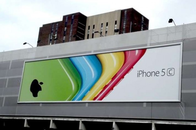 Màu sắc là một trong những quyết định quan trọng nhất bạn phải đưa ra khi 4