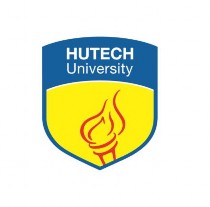 NGUYỄN THỊ BÍCH THÙY NGHIÊN CỨU MÔ HÌNH KIỂM SOÁT TRUY XUẤT CHO DỮ LIỆU LỚN 1