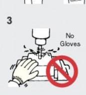 Hình 1 2 Chú ý sử dung máy công cụ Máy mài Đặc điểm chung của máy mài là Máy 1