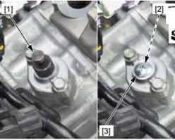 Hình 3 24 Lắp cần tăng cam 25
