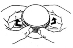 H 15 Tháo chốt pít tông và xéc măng 1 4 3 Lắp nhóm pít tông xi lanh xi lanh Lắp các 7