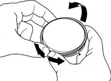 H 15 Tháo chốt pít tông và xéc măng 1 4 3 Lắp nhóm pít tông xi lanh xi lanh Lắp các 8