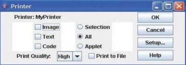 Câu 9 Hãy thiết kế giao diện đồ họa với các yêu cầu sau Nhập số n tính 14