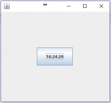 v Bài 6 Xây dựng ứng dụng Notepad sử dụng cửa sổ duyệt file Open Dialog box để 2