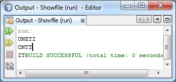 5 3 3 2 Ghi dữ liệu xuống file Mở một file để ghi dữ liệu FileOutputStream 1
