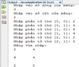CÂU HỎI ÔN TẬP Câu 1 Những từ sau có phải là định danh hay không a aZ4 b ân2 c 2