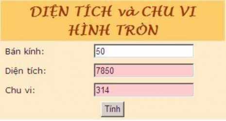 Yêu cầu thiết kế Stt Đối tượng Yêu cầu Ghi chú 1 Form Đặt tên cho Form Thiết 15