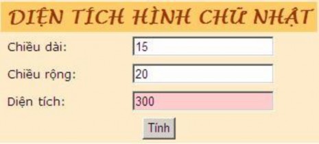 Yêu cầu thiết kế Stt Đối tượng Yêu cầu Ghi chú 1 Form Đặt tên cho Form Thiết 3