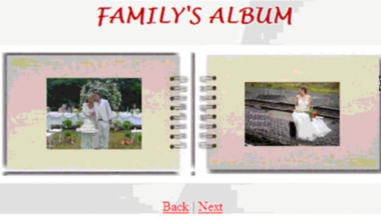 Phân tích yêu cầu Xử lý o Trang class phan trang php Trong trang này chèn vào class 5