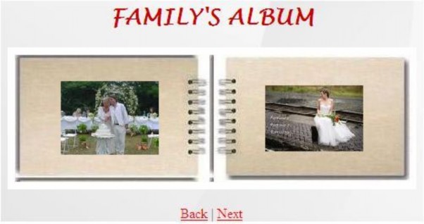 Phân tích yêu cầu Xử lý Trang class phan trang php o Trong trang này chèn vào class 9