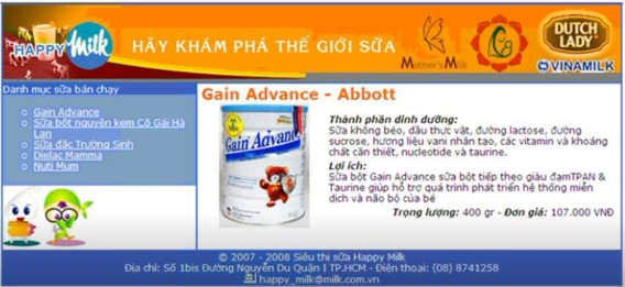 Hướng dẫn giải Trang sua ban chay link php Làm tương tự như trang sua ban chay php 10